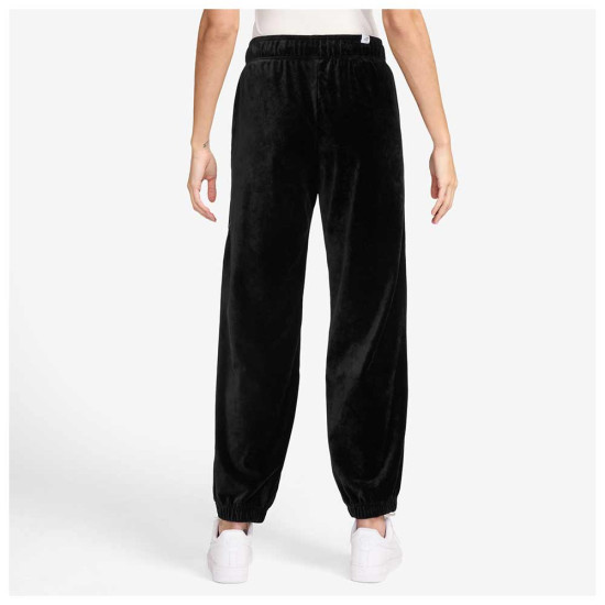 Nike Γυναικείο παντελόνι φόρμας Sportswear Collection